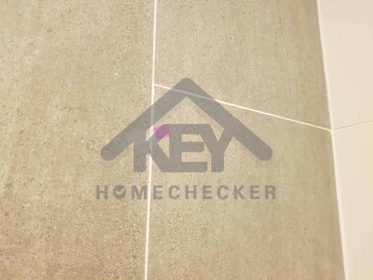 งานห้องน้ำชั้น 1 (1)