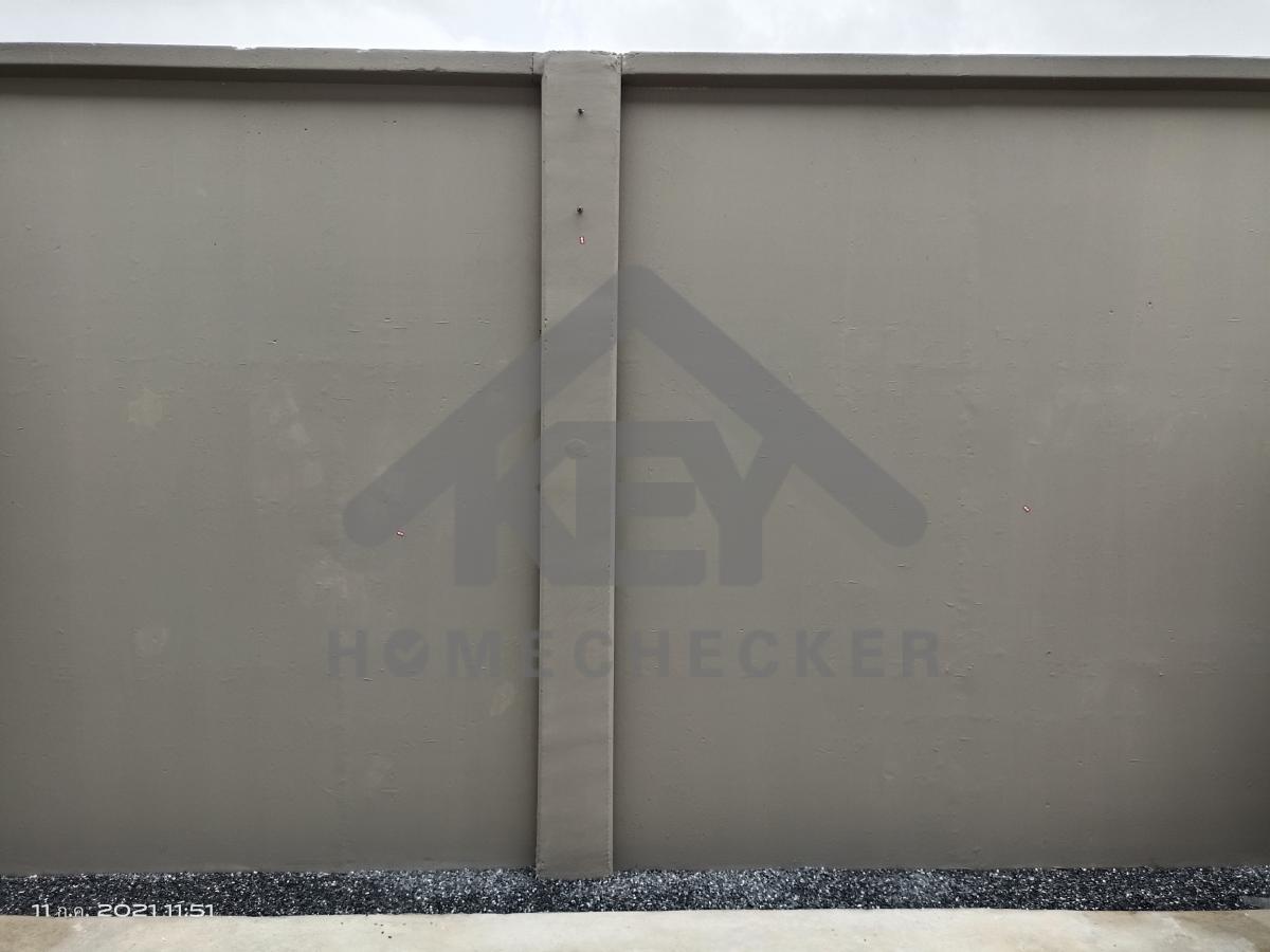 งานห้องครัวชั้น 1