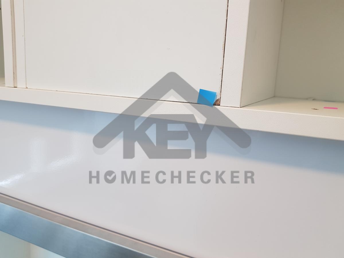 งานห้องครัวชั้น 1