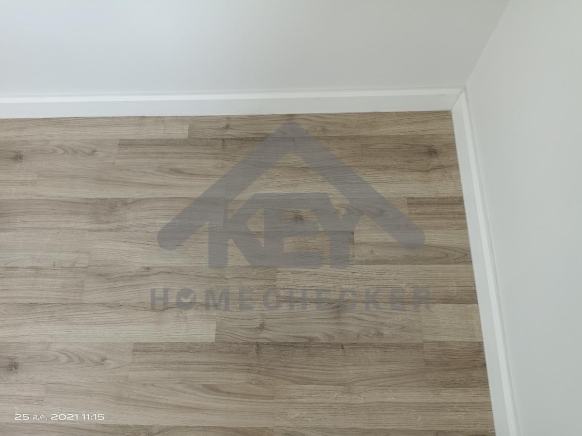 งานห้องนอนชั้น 3