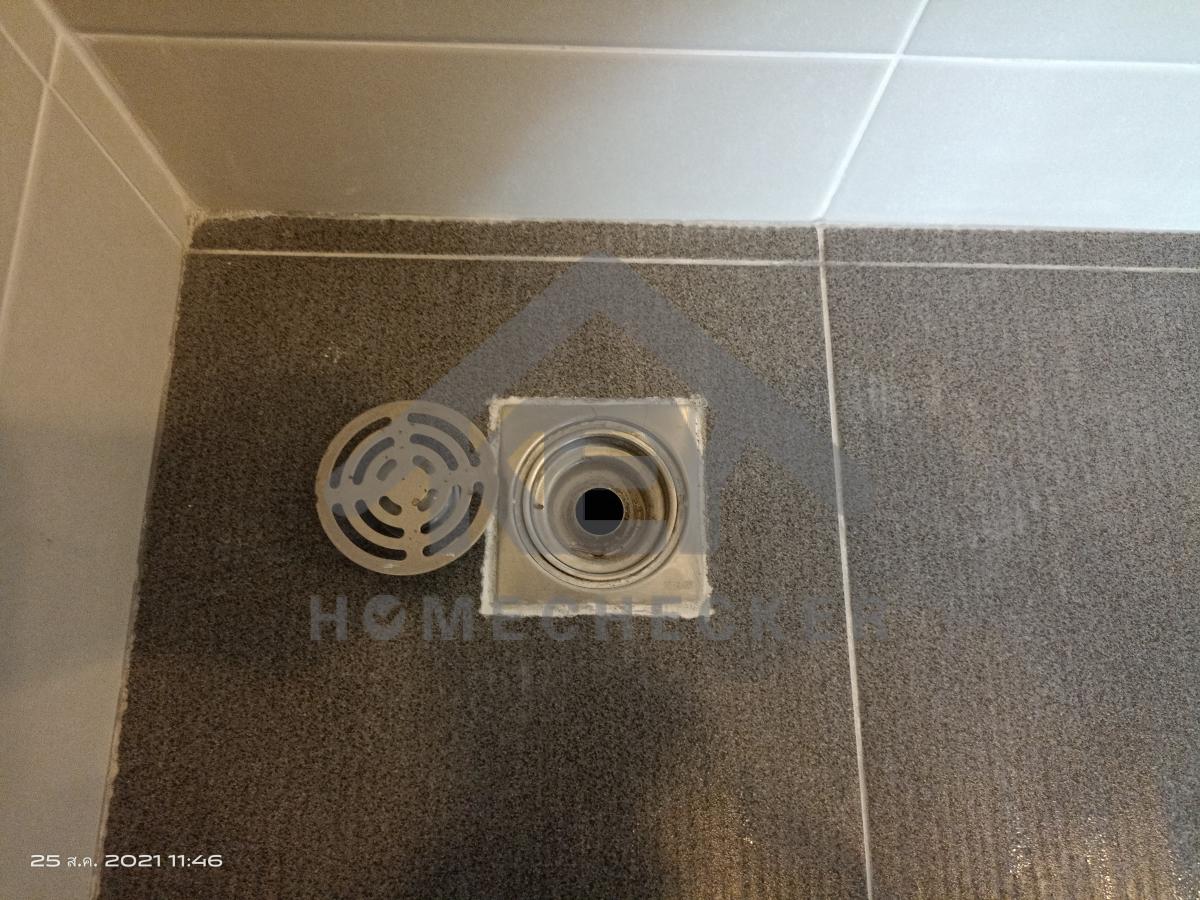 งานห้องน้ำชั้น 3 (1)