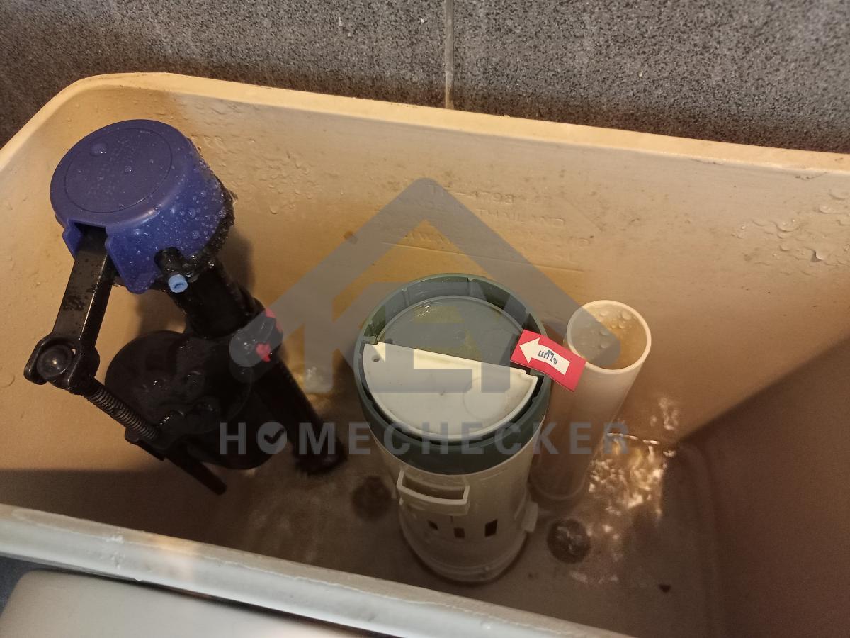 งานห้องน้ำชั้น 1 (1)