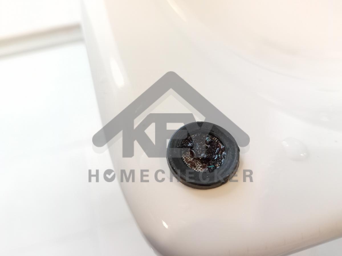 งานประปา ปั้ม และสุขาภิบาล