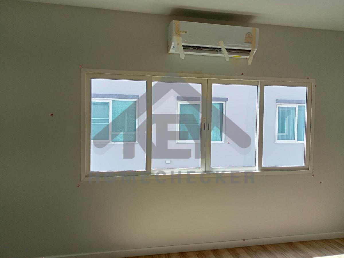 งานห้องนอนชั้น 2 (1)