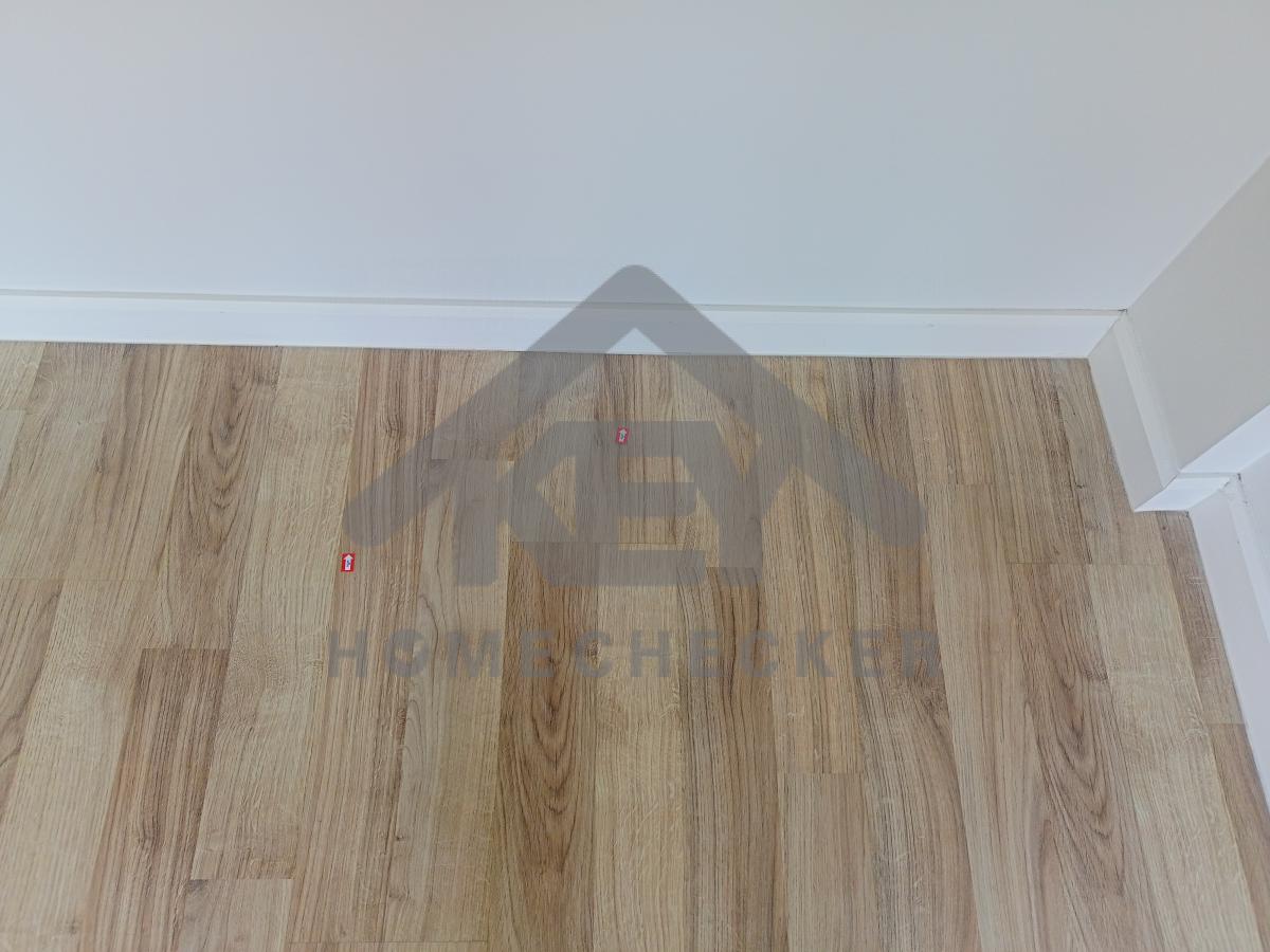 งานชั้นลอย