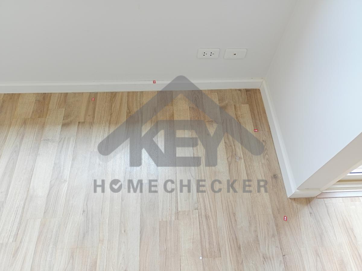 งานห้องนอนชั้น 3