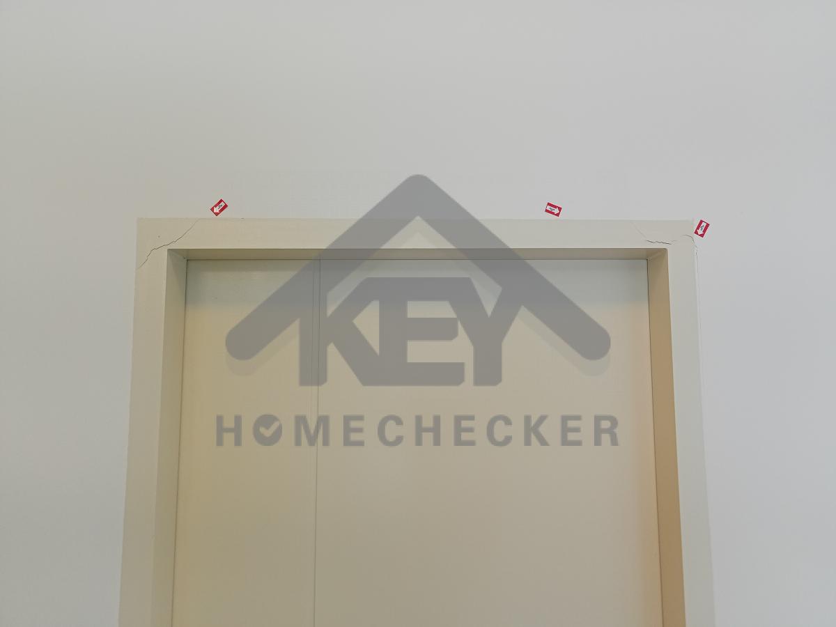 งานห้องน้ำชั้น 2 (1)