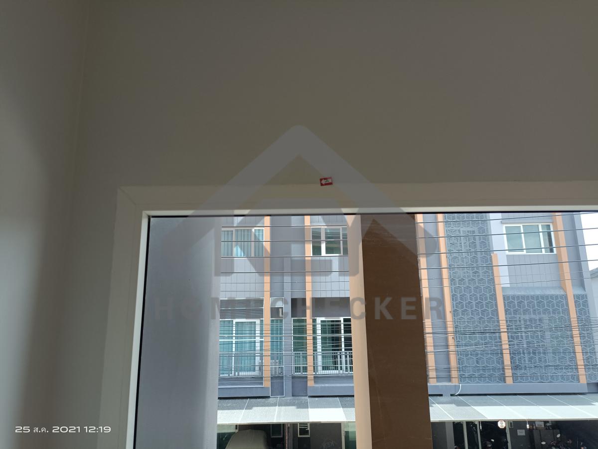 งานชั้นลอย