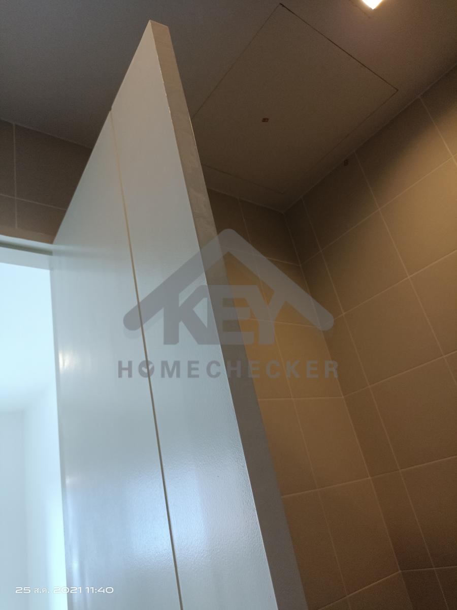 งานห้องน้ำชั้น 3 (1)