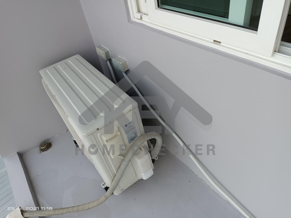 งานห้องนอนชั้น 3