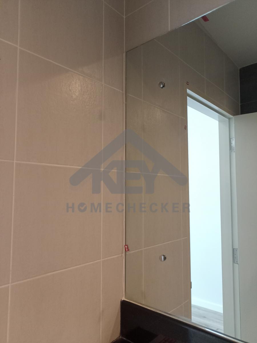 งานห้องน้ำชั้น 2 (1)