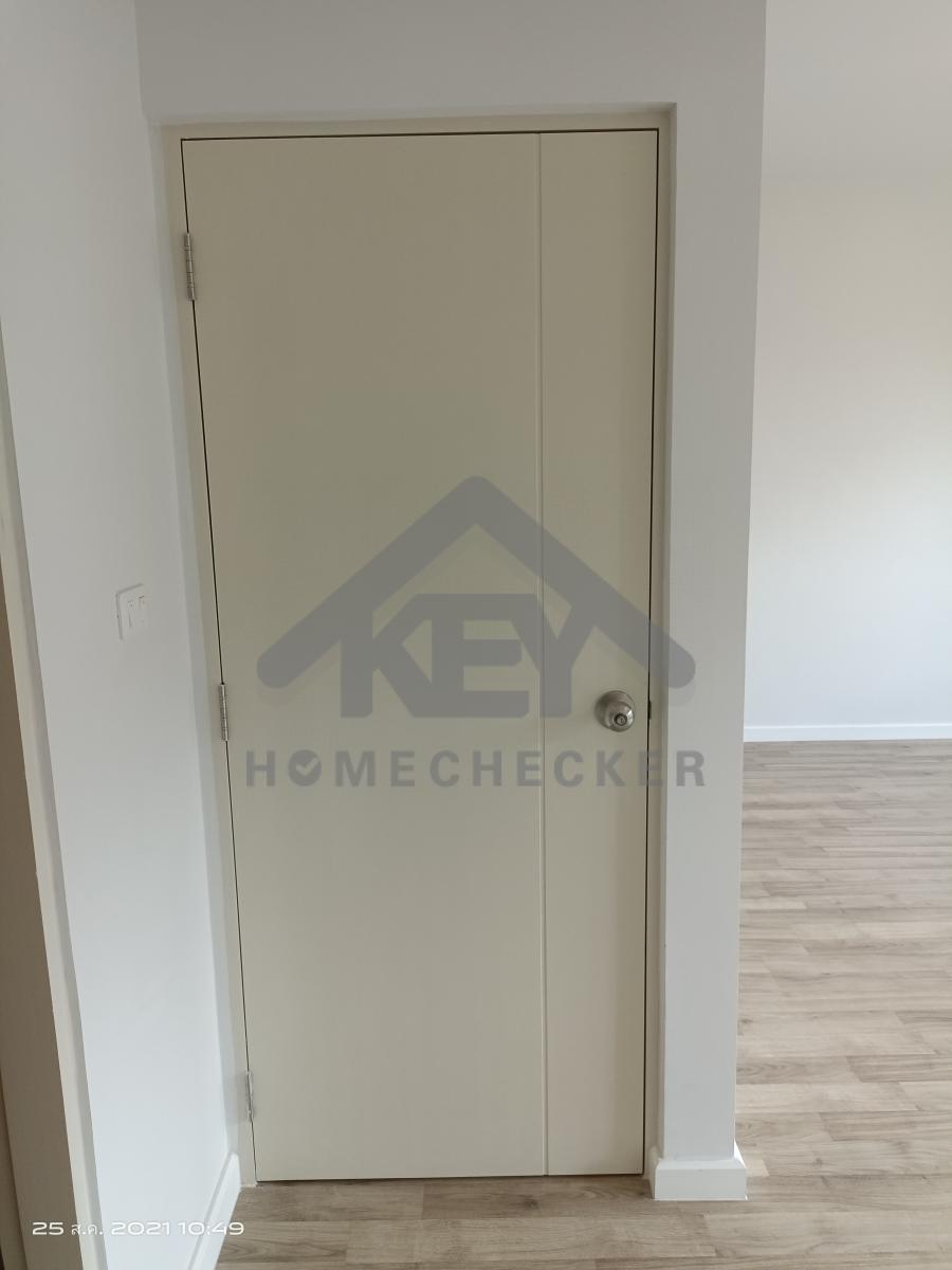 งานห้องนอนชั้น 3