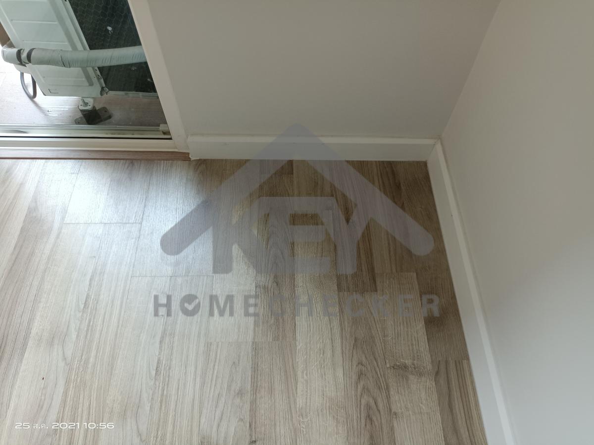 งานห้องนอนชั้น 3