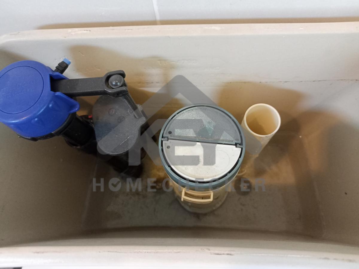 งานห้องน้ำชั้น 3 (2)