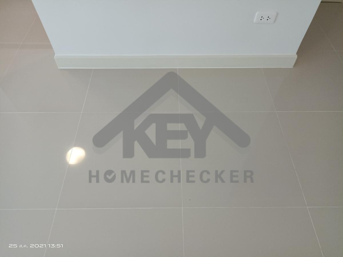 งานห้องโถง ห้องนั่งเล่น