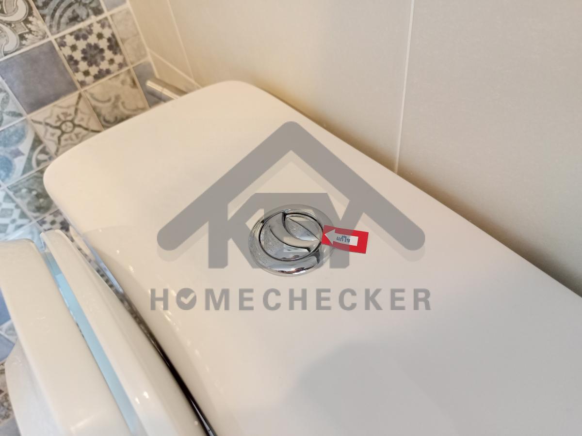 งานห้องน้ำชั้น 3 (1)