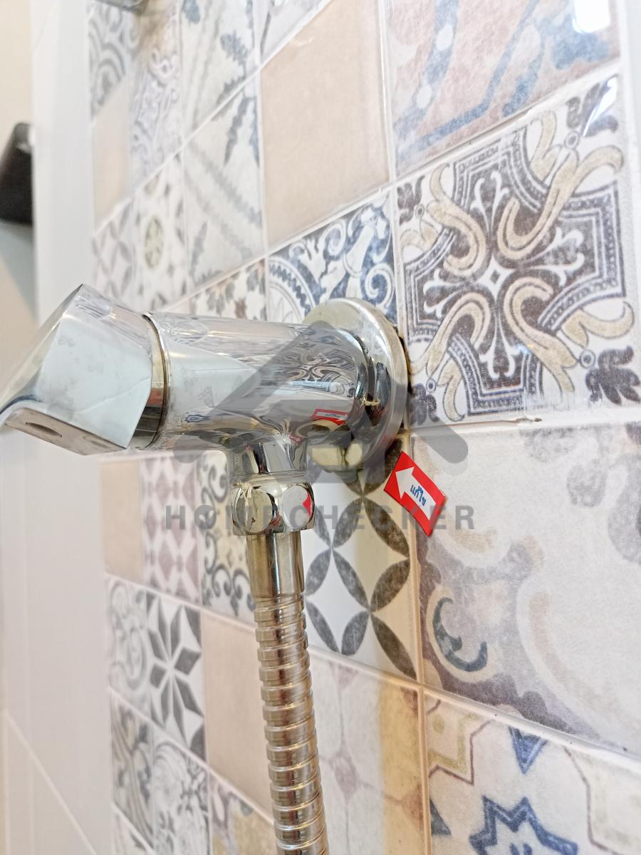 งานห้องน้ำชั้น 3 (2)