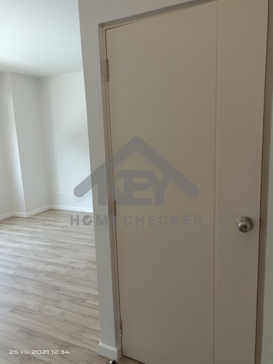 งานห้องนอนชั้น 2 (1)