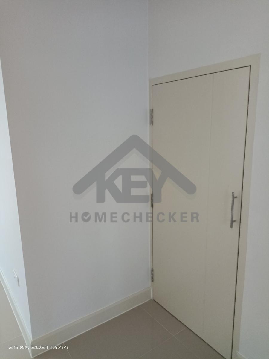 งานห้องโถง ห้องนั่งเล่น