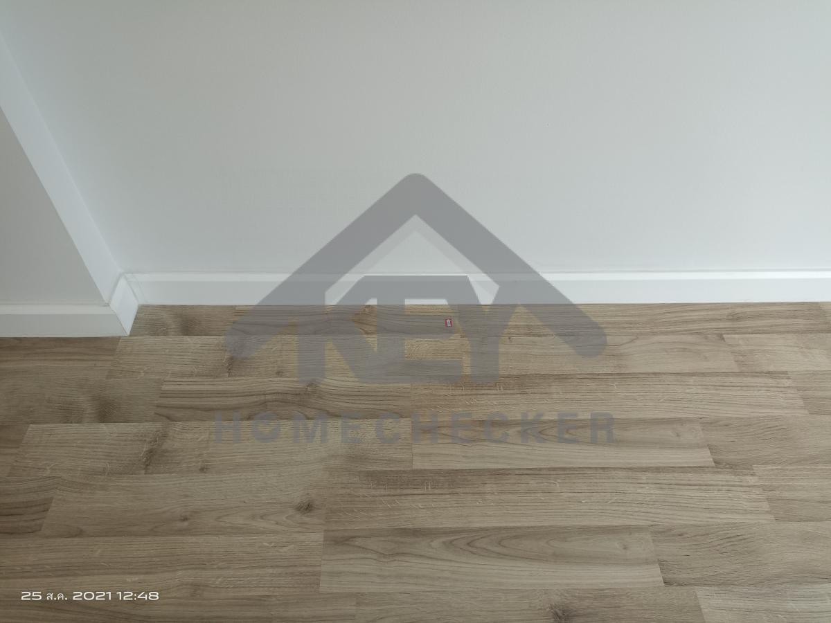 งานห้องนอนชั้น 2 (1)