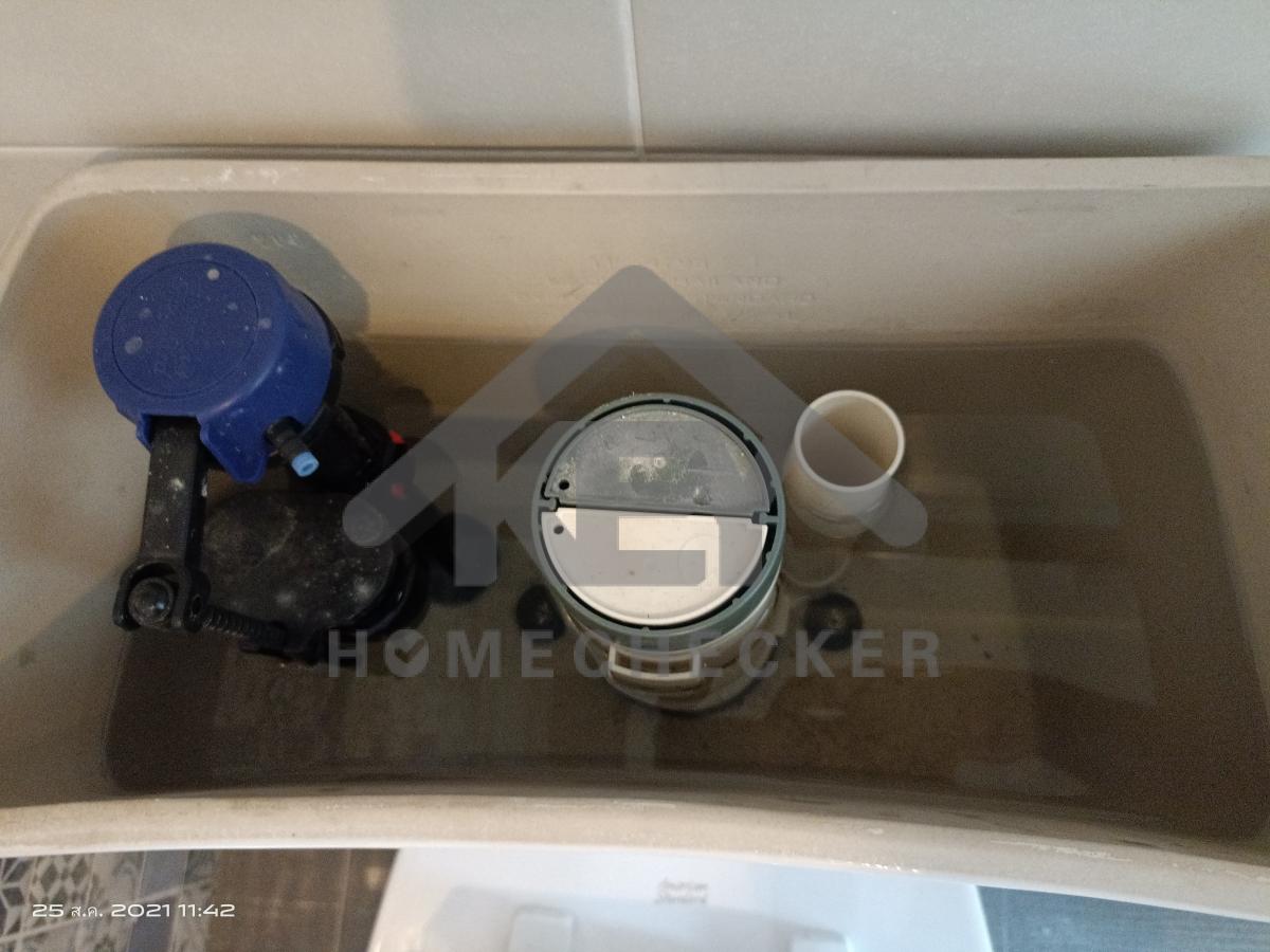 งานห้องน้ำชั้น 3 (1)