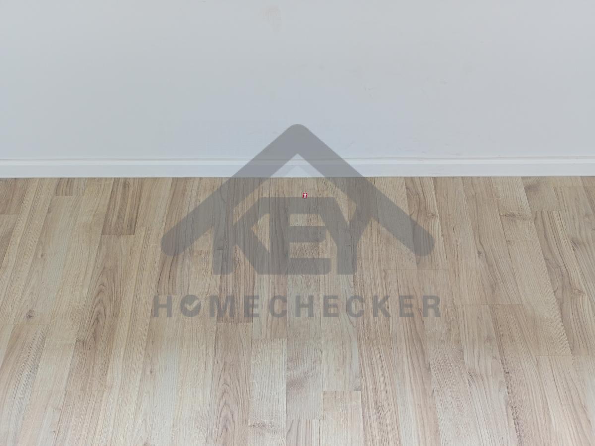 งานห้องนอนชั้น 3