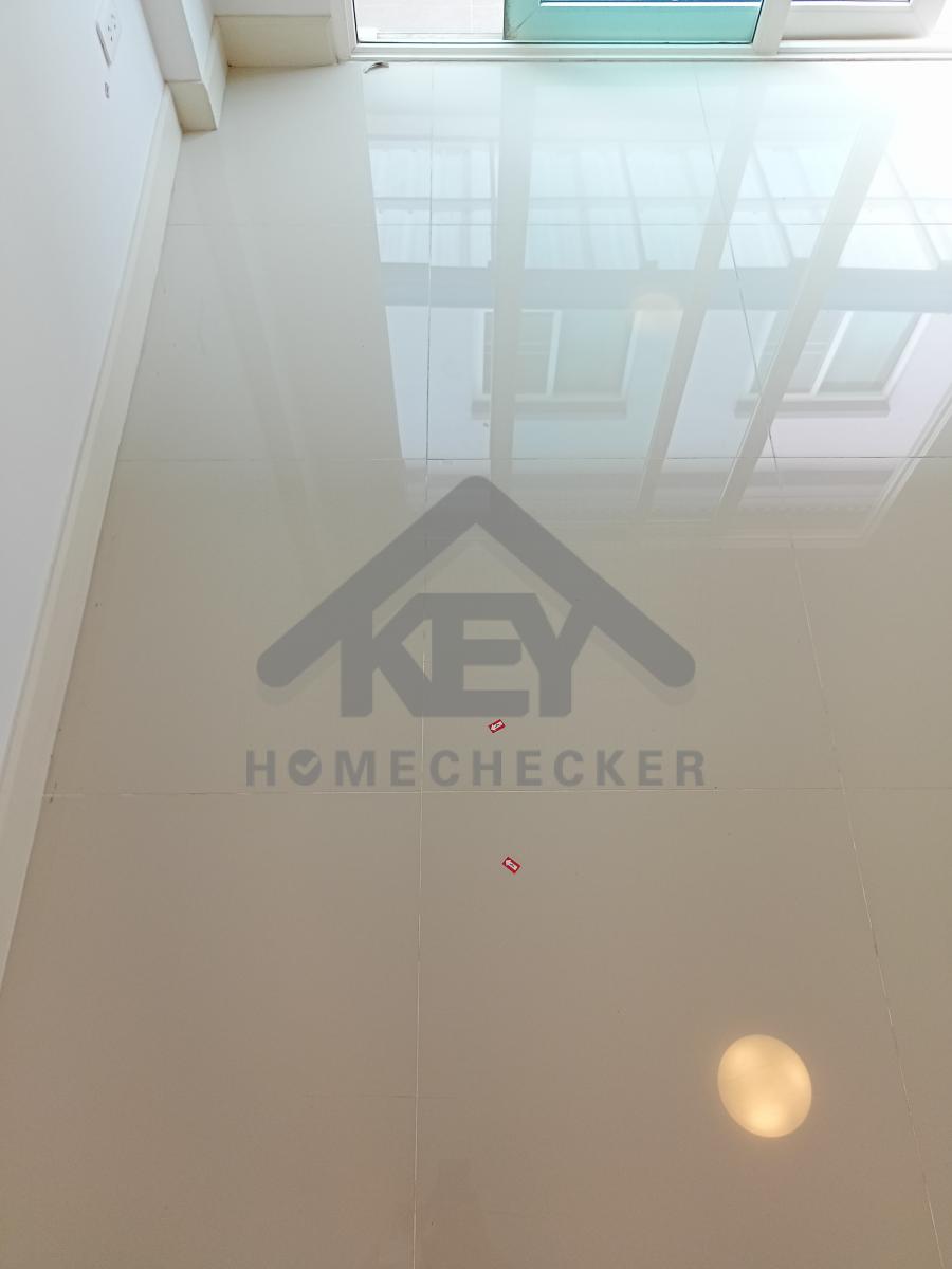 งานห้องโถง ห้องนั่งเล่น