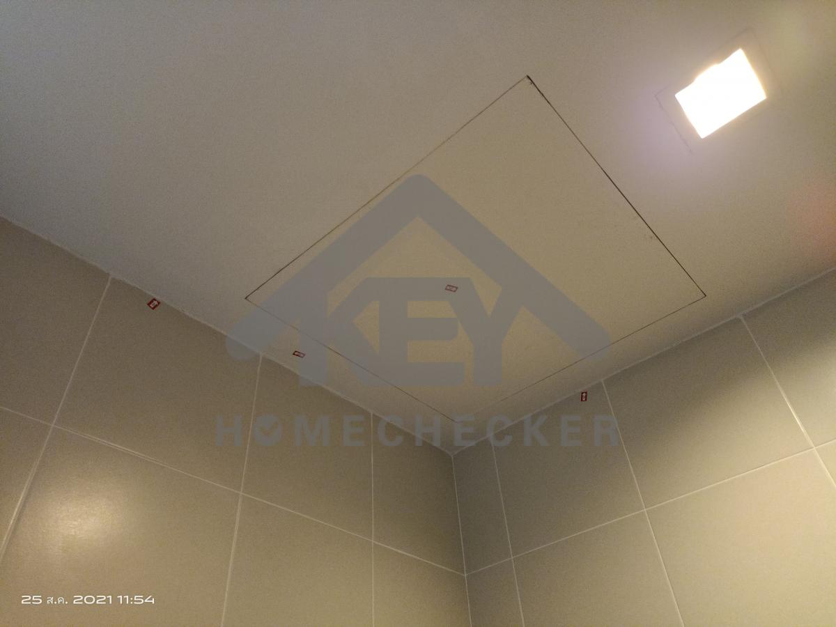 งานห้องน้ำชั้น 3 (1)