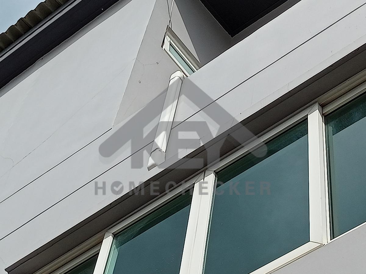 งานไฟฟ้าและระบบความปลอดภัย