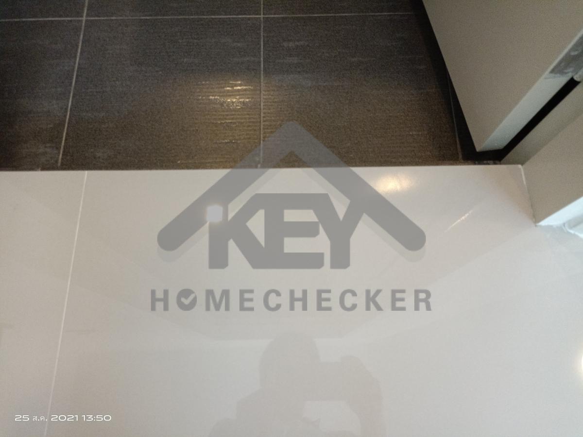 งานห้องโถง ห้องนั่งเล่น