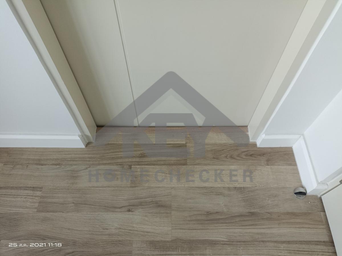 งานห้องนอนชั้น 3