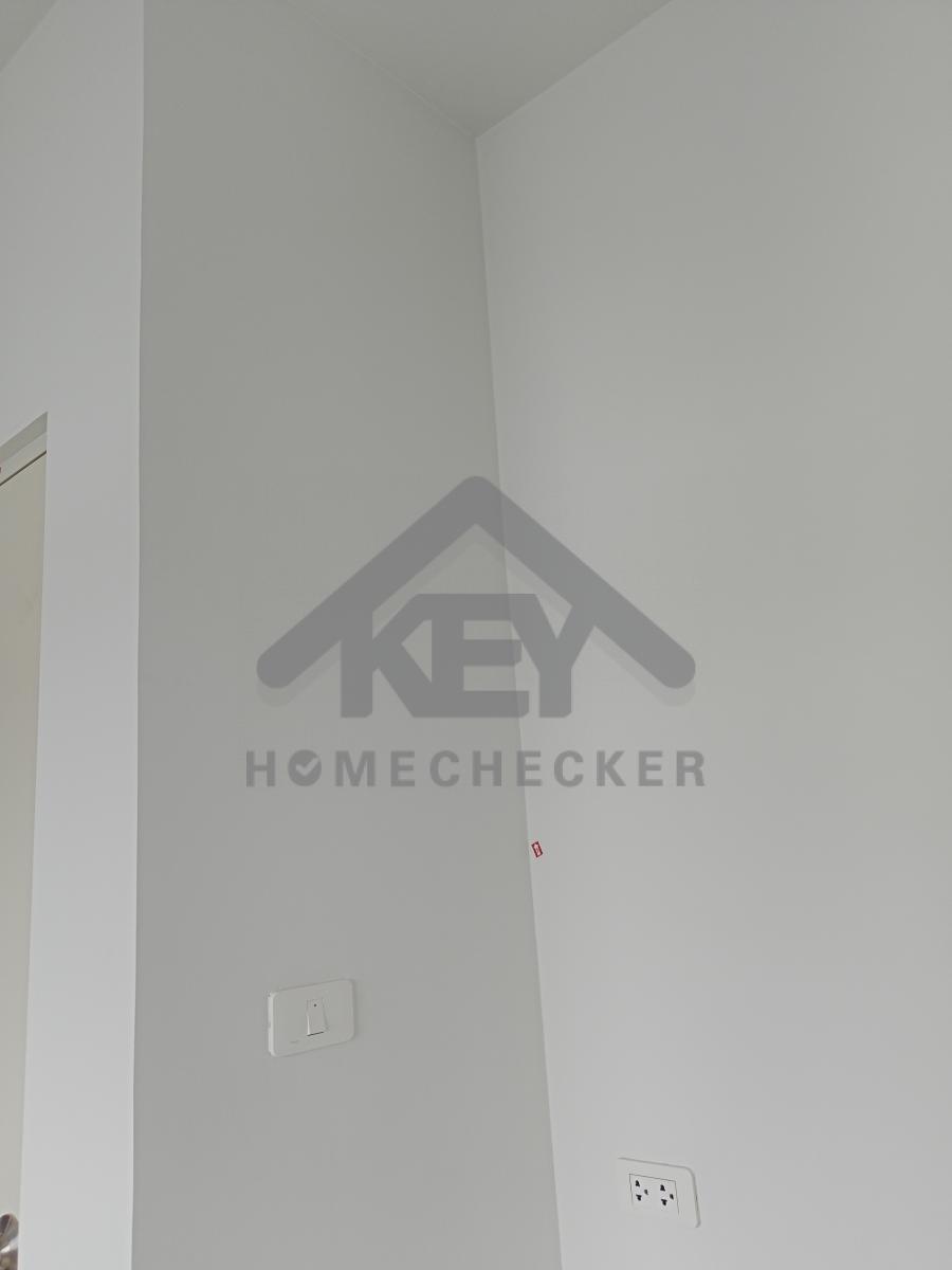 งานห้องนอนชั้น 3