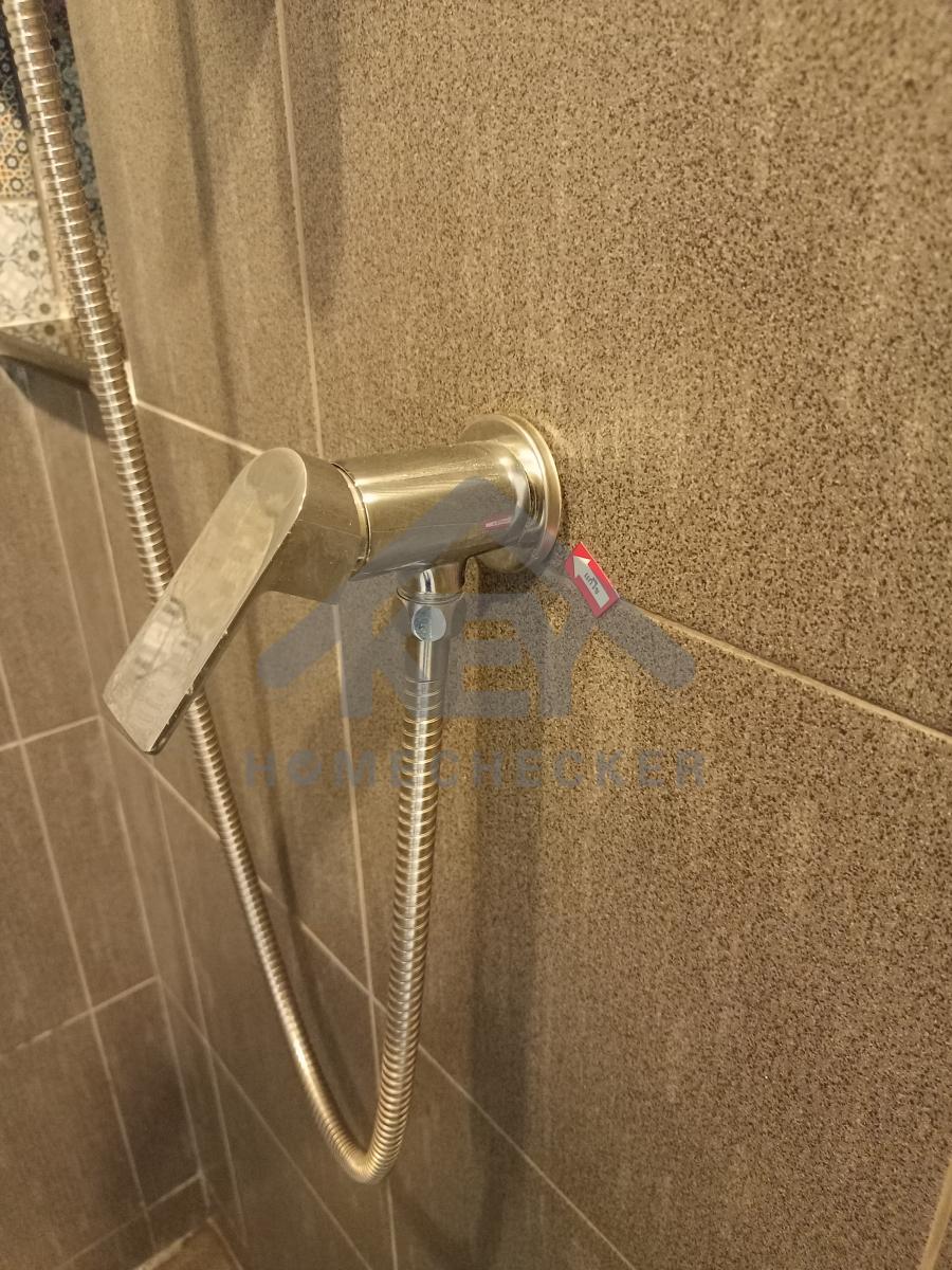 งานห้องน้ำชั้น 2 (1)