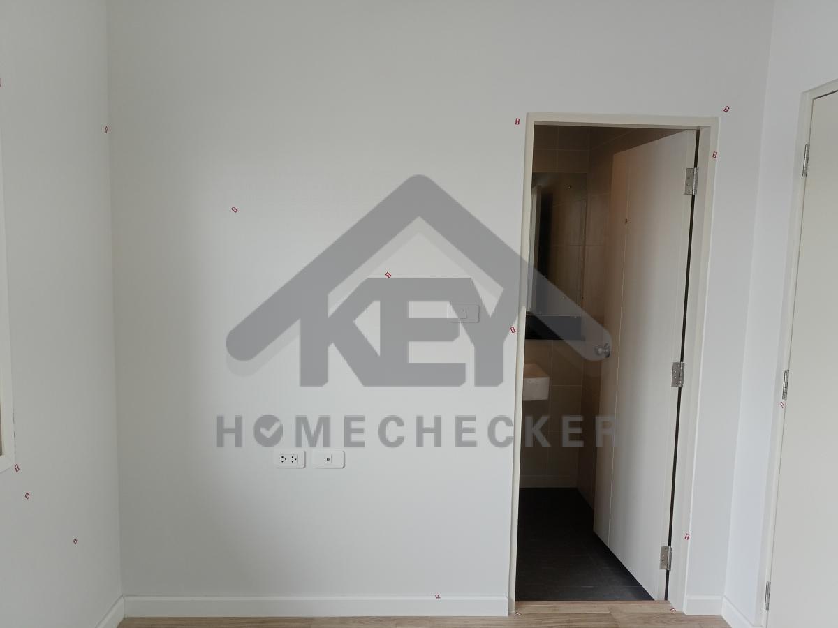 งานห้องนอนชั้น 3