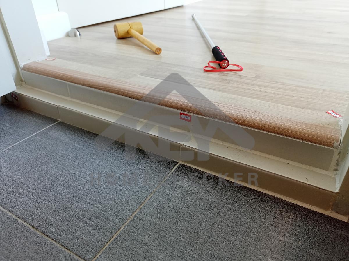 งานห้องน้ำชั้น 3 (2)