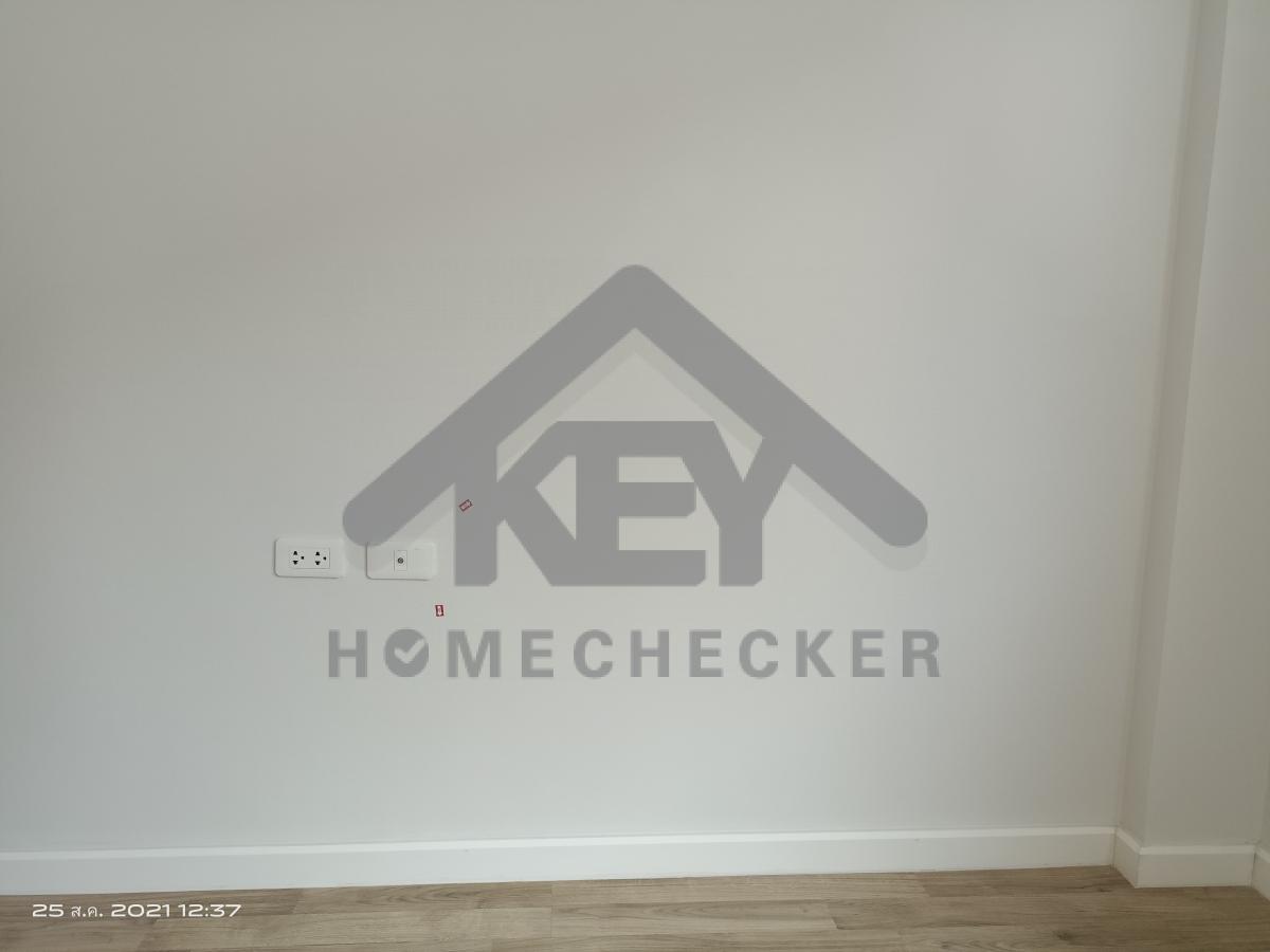 งานห้องนอนชั้น 2 (1)