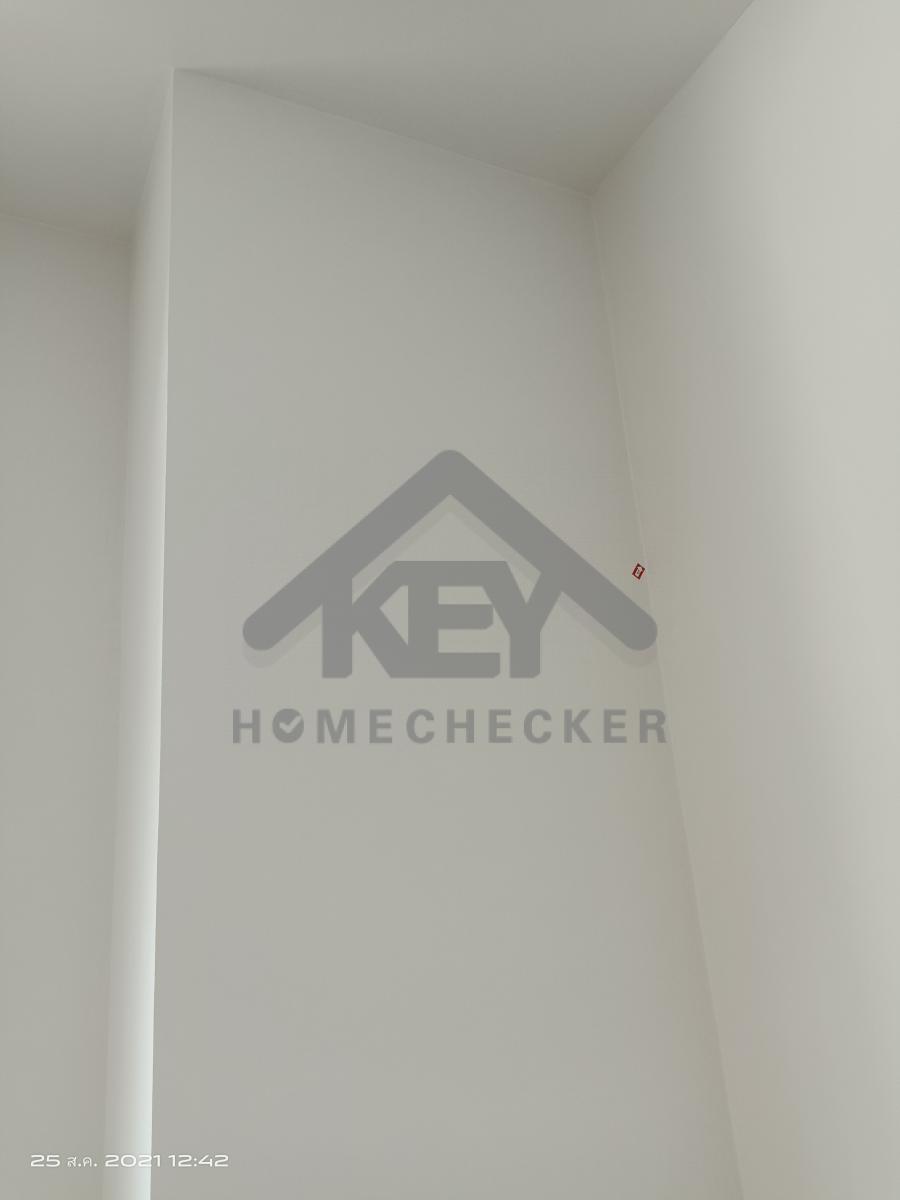 งานห้องนอนชั้น 2 (1)