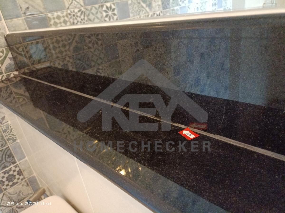 งานห้องน้ำชั้น 3 (1)