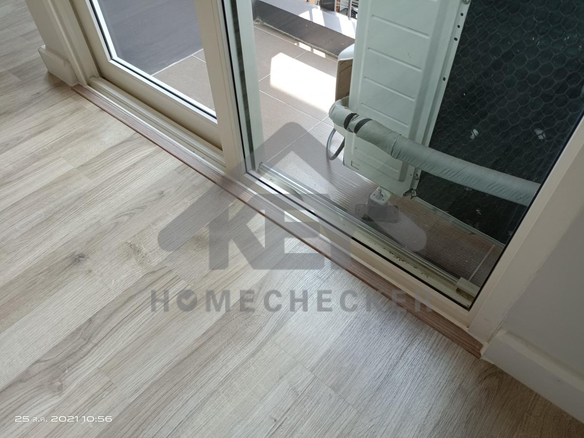 งานห้องนอนชั้น 3