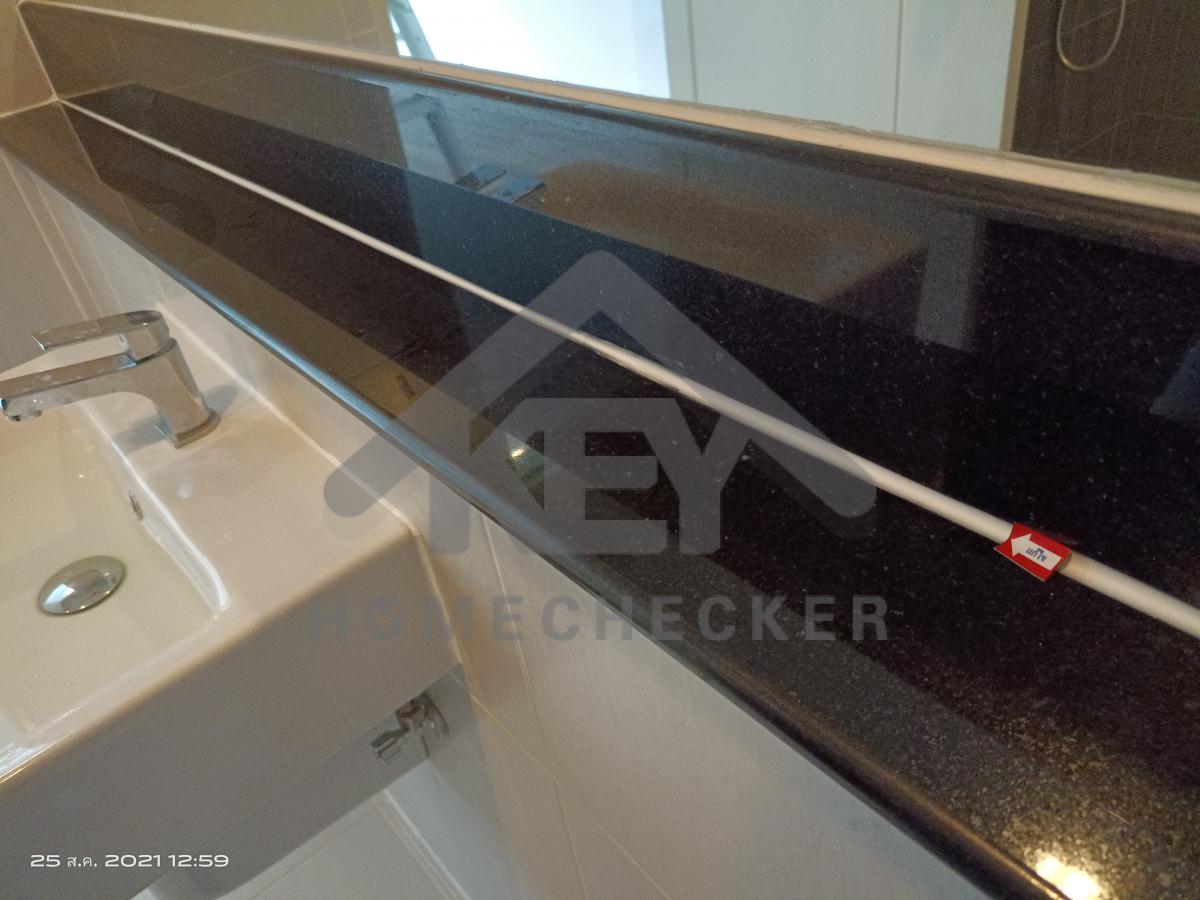 งานห้องน้ำชั้น 2 (1)