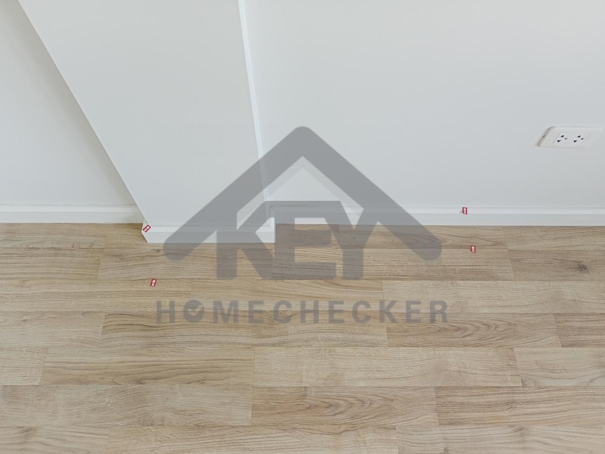 งานห้องนอนชั้น 3