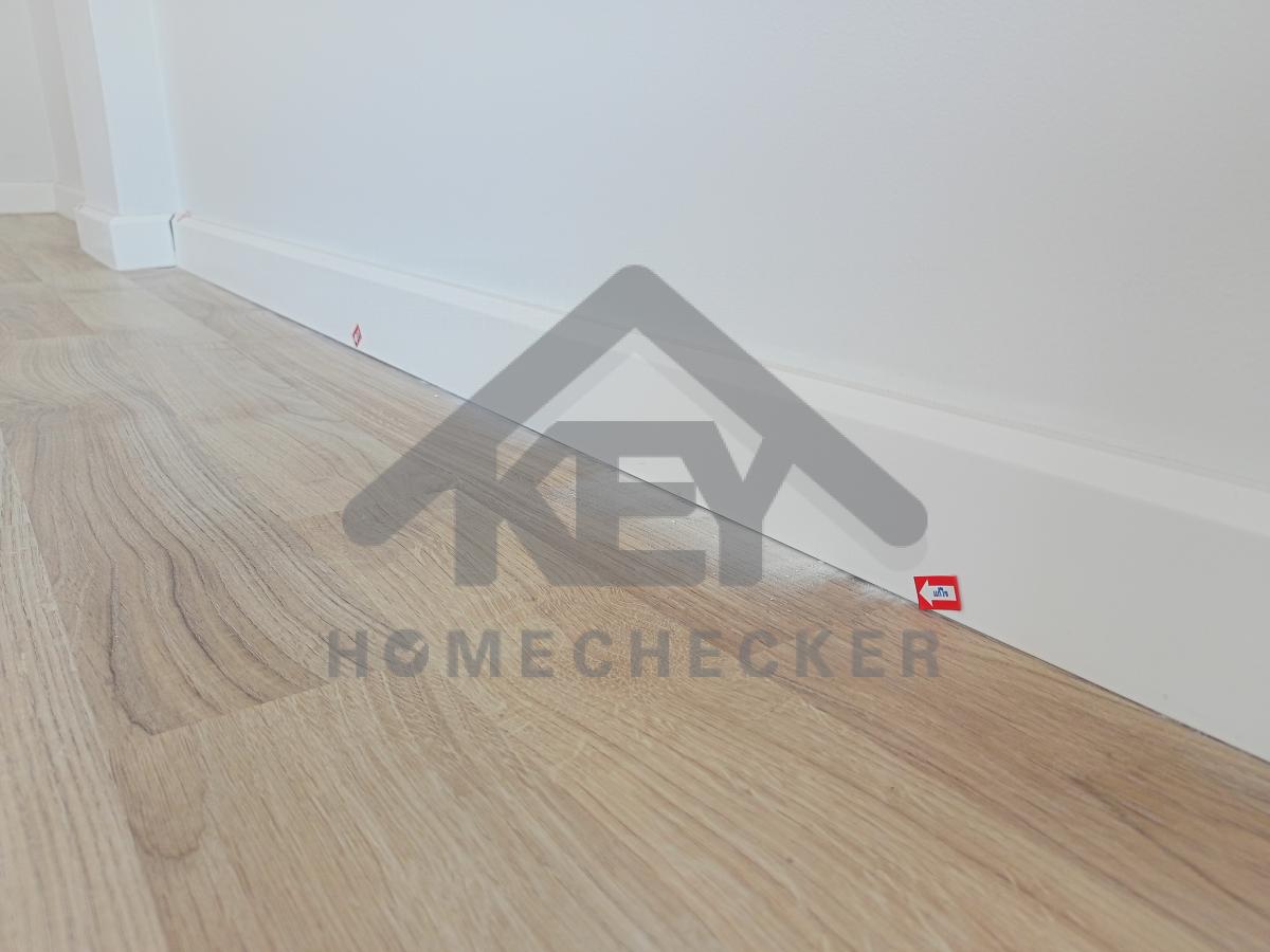 งานห้องนอนชั้น 2 (1)