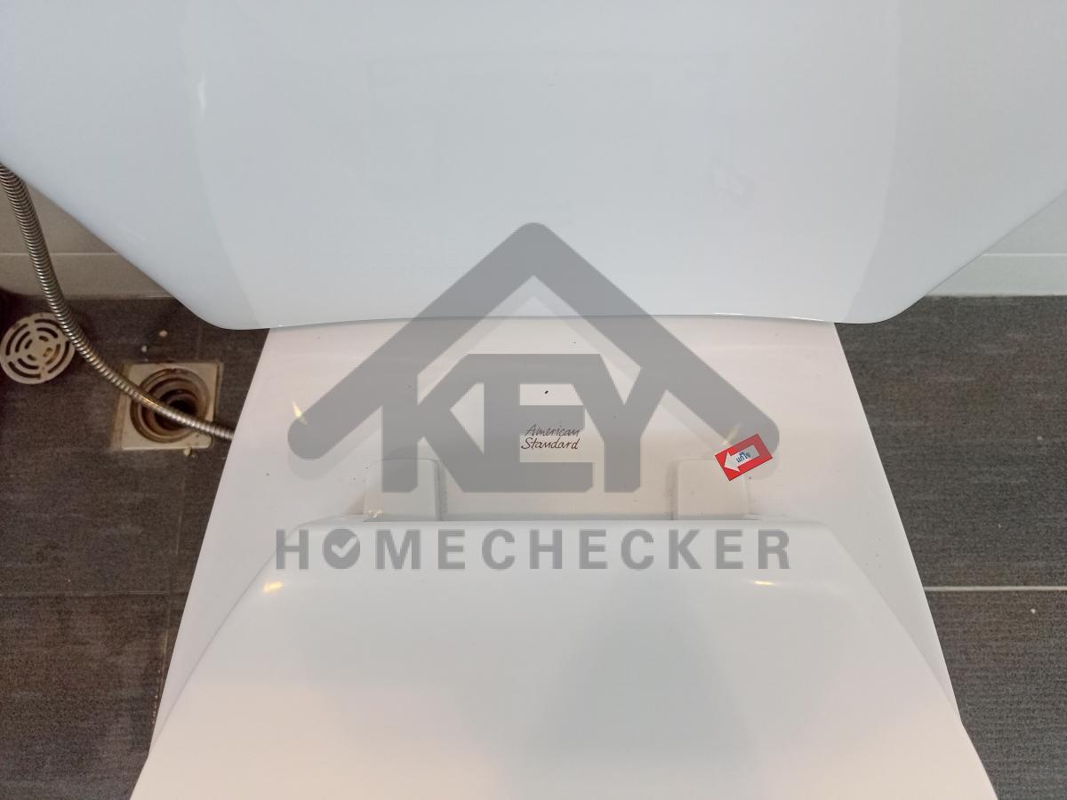 งานห้องน้ำชั้น 3 (2)