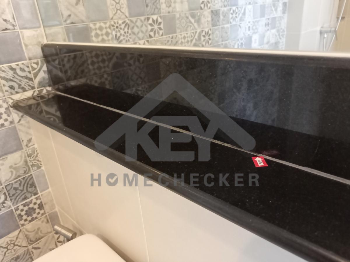 งานห้องน้ำชั้น 3 (1)