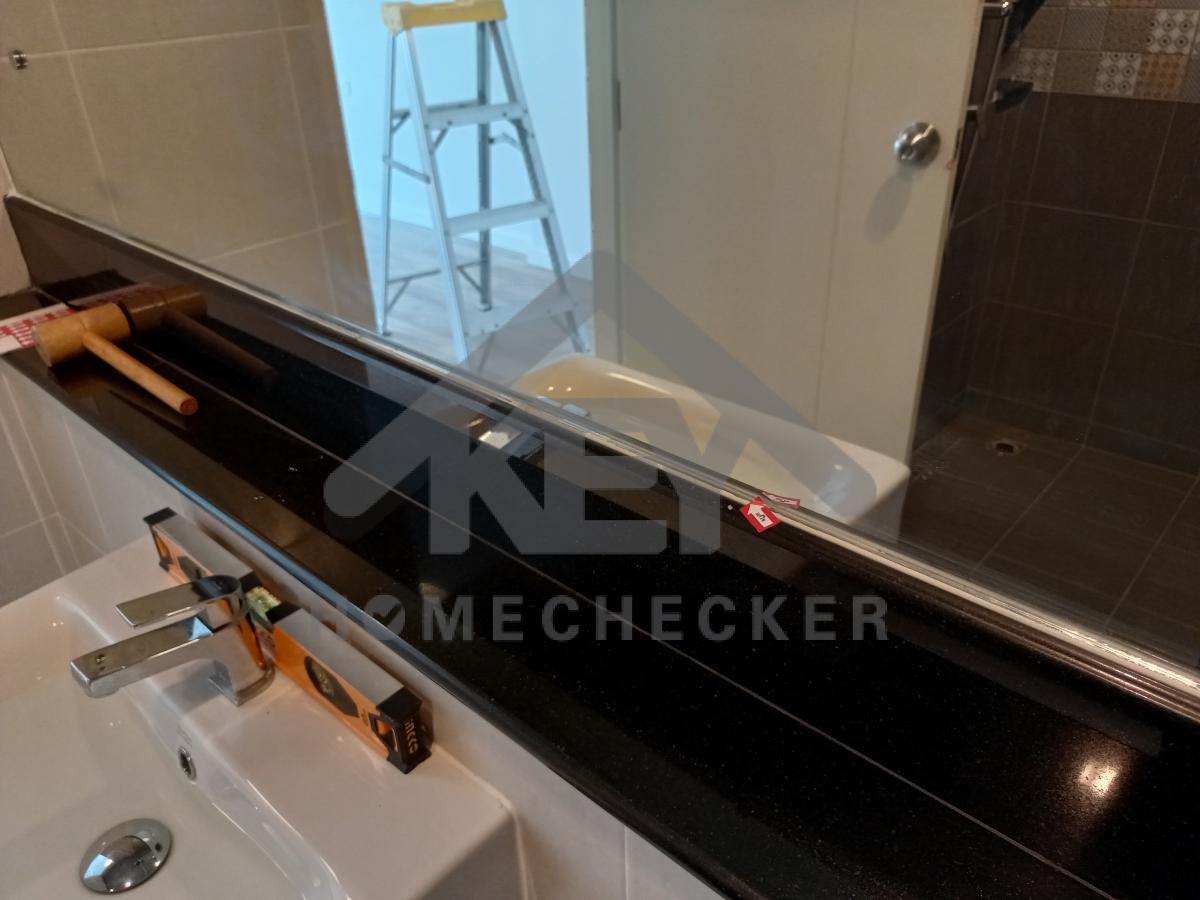 งานห้องน้ำชั้น 2 (1)