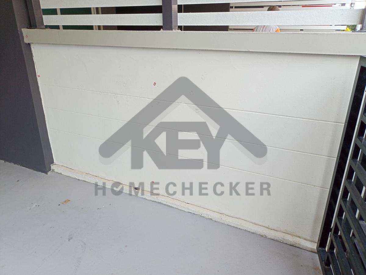 งานภูมิทัศน์และพื้นที่ภายนอกบ้าน