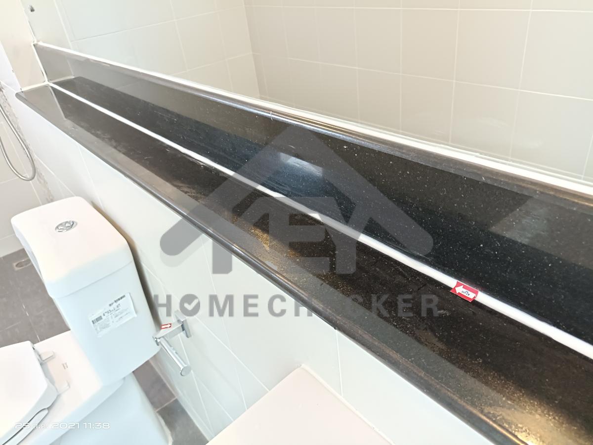 งานห้องน้ำชั้น 3 (2)