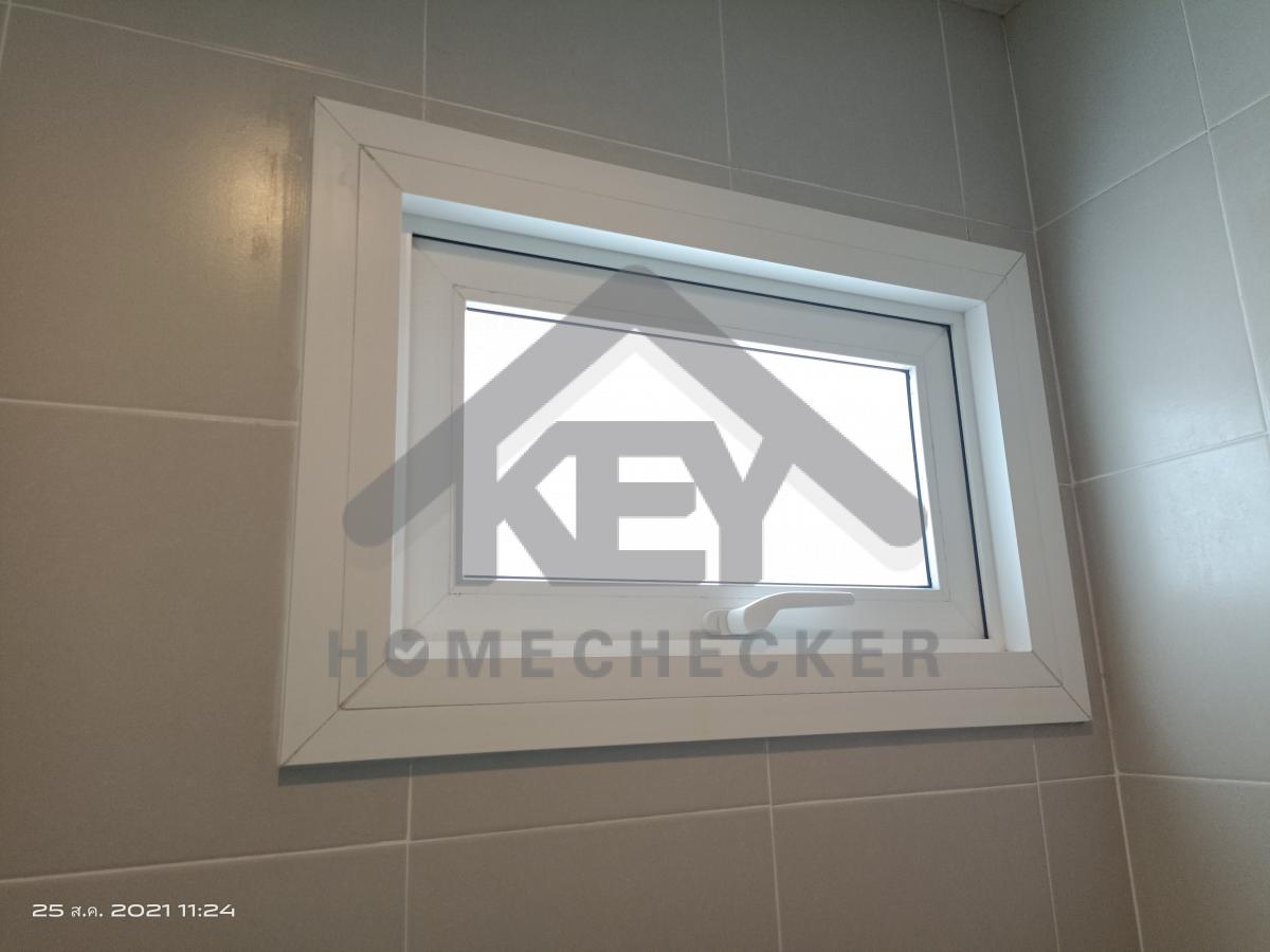 งานห้องน้ำชั้น 3 (2)