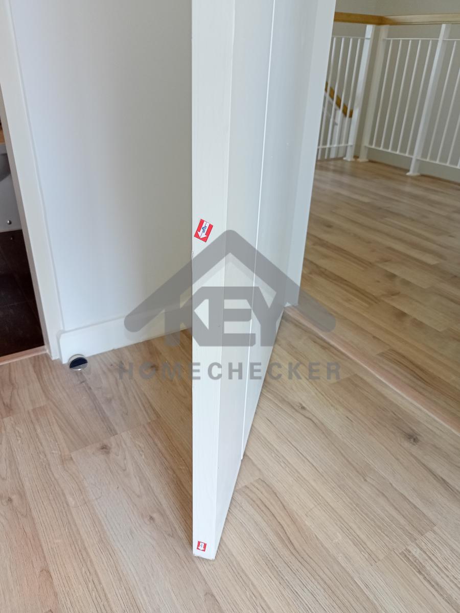 งานห้องนอนชั้น 3