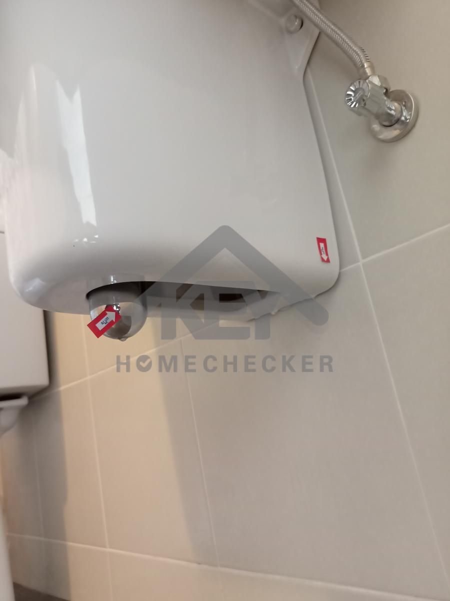 งานห้องน้ำชั้น 3 (1)